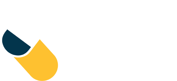 헬스코어데일리